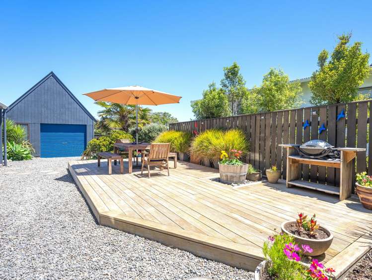 29 Eruini Street Waikanae Beach_25