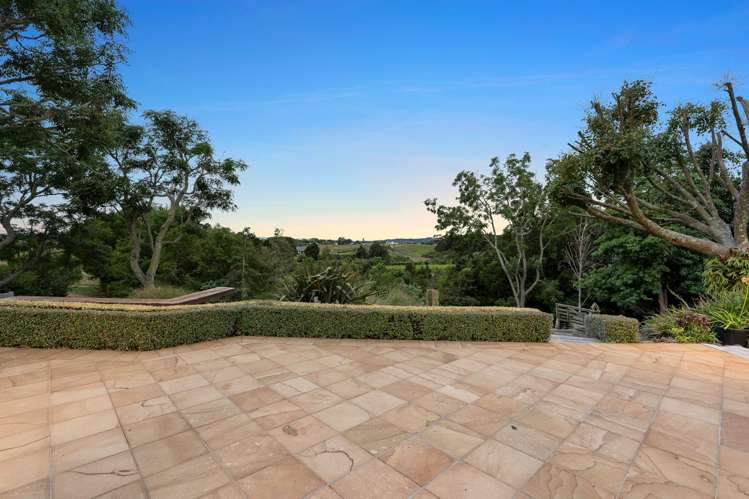 84 Cooper Road Ramarama_37