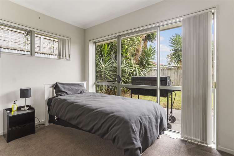 47f Browns Road Manurewa_7