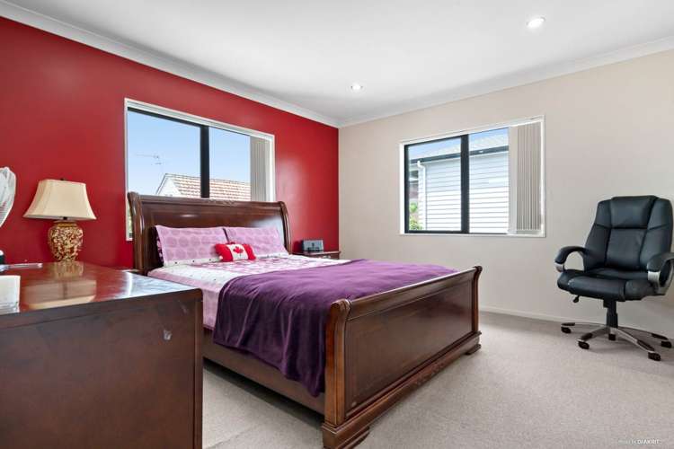 5a Dryden Avenue Papatoetoe_9