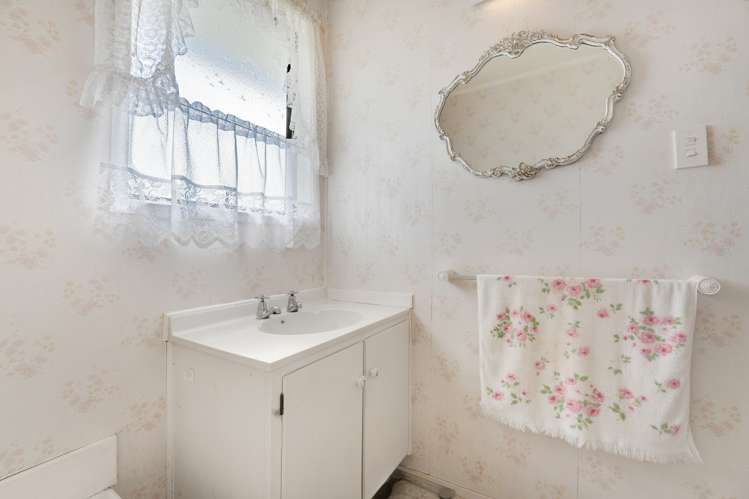 427 Bucklands Beach Road Bucklands Beach_16