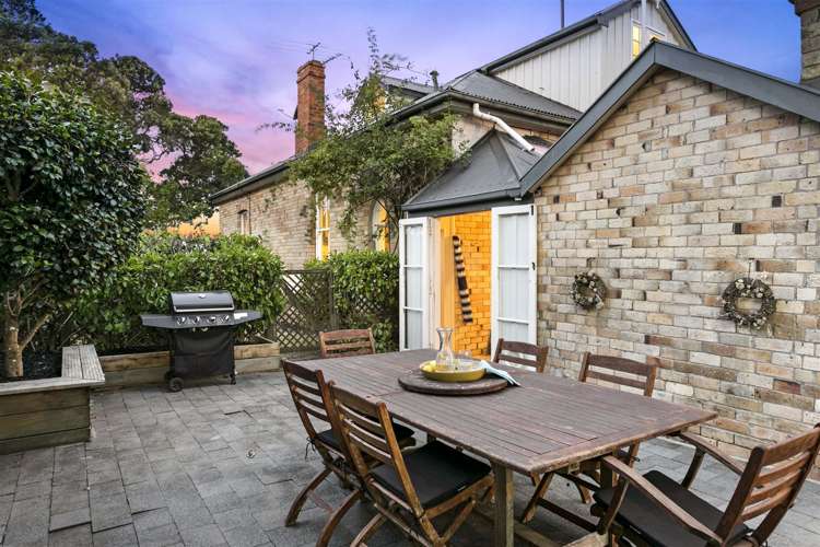 164 Hinemoa Street Birkenhead_28