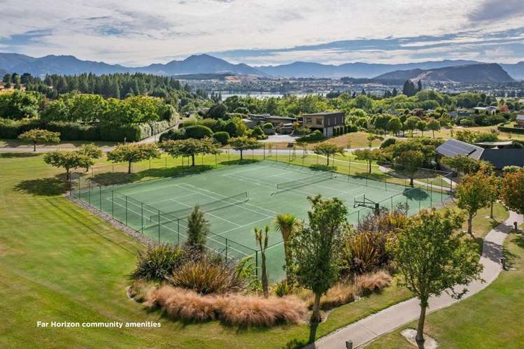 8 Foxglove Heights Wanaka_27