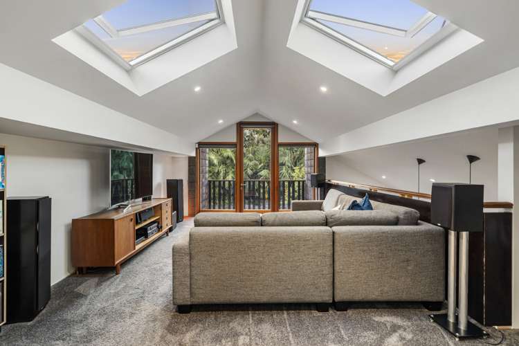 34 Dryden Street Grey Lynn_11