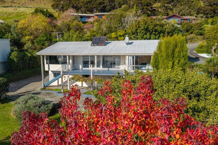 17 Jackson Street Marybank_7