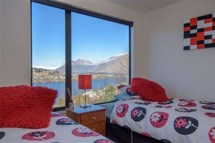 43 Woodlands Close Queenstown_15