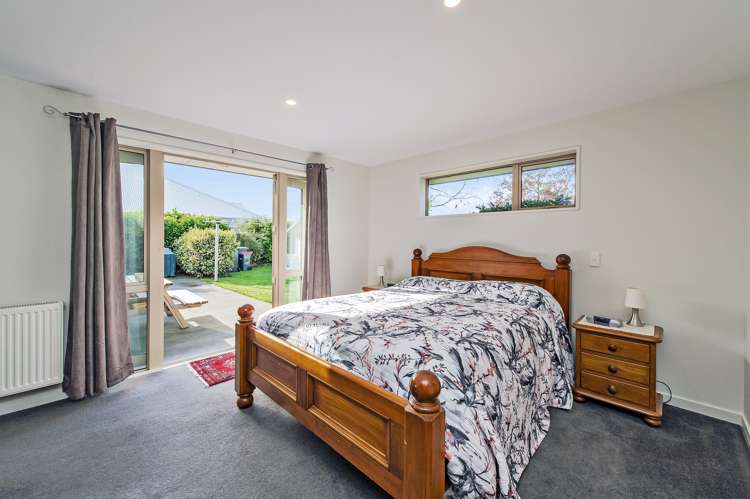 17 Everest Way Springston_10