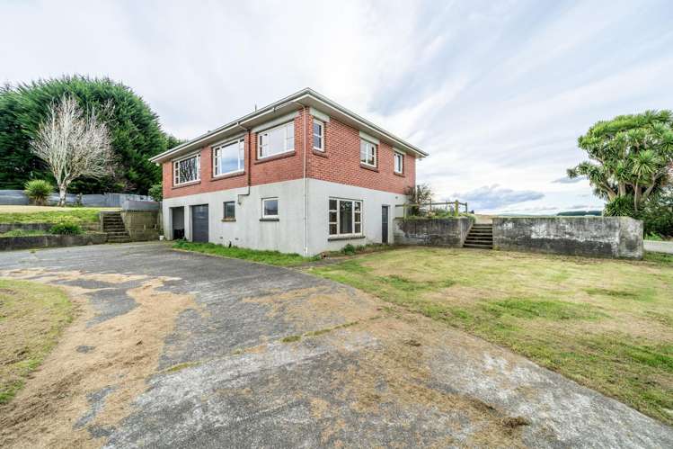 2608 Ohai Clifden Highway_4