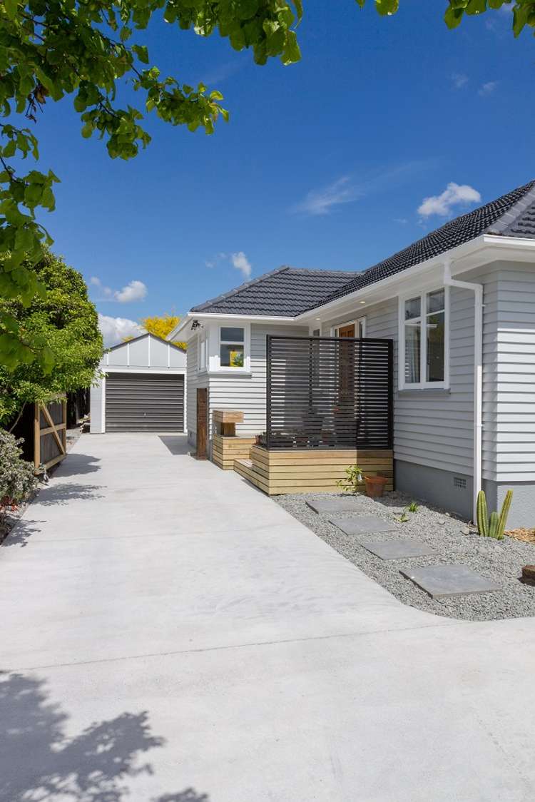 31 Tirangi Street Hei Hei_12