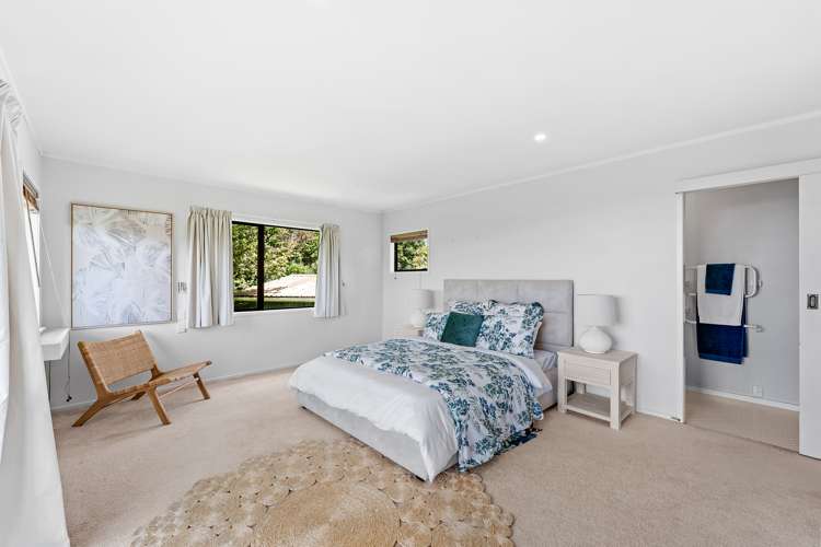 18 Govan Wilson Road Whangaripo_14