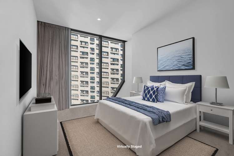 2003/10 Commerce Street Auckland Central_12