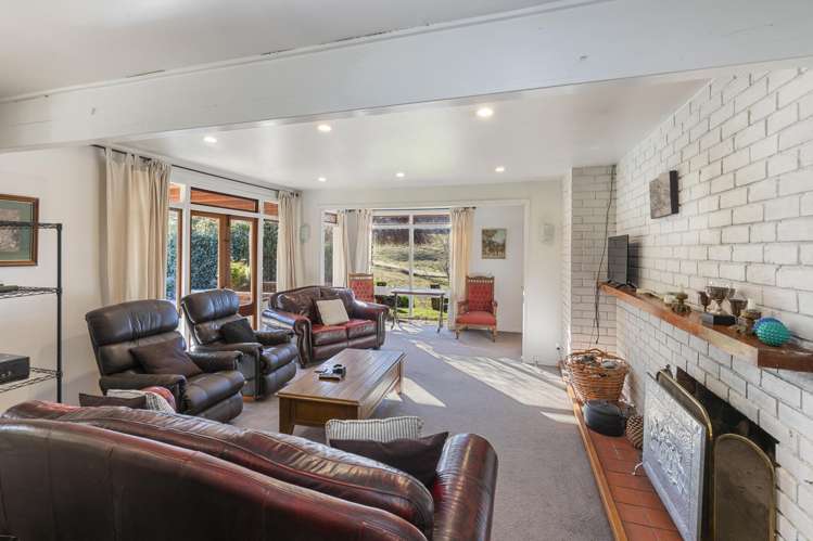 283 Mcraes Road Waikari_21