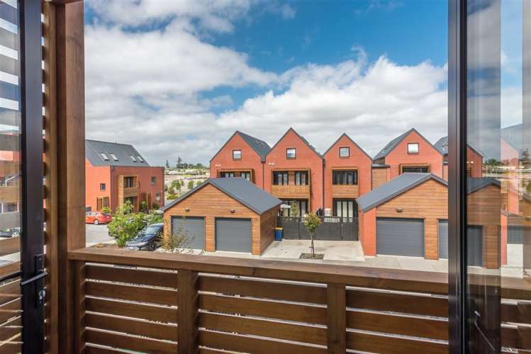 12 Meteor Road Hobsonville_13