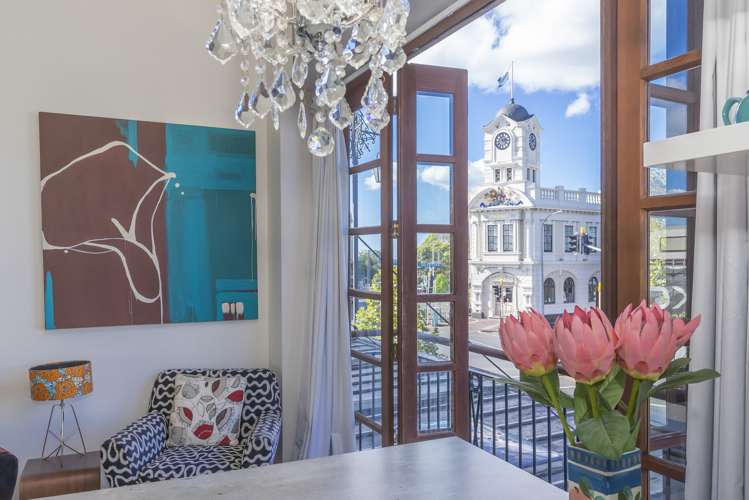 10/338 Ponsonby Road Ponsonby_5