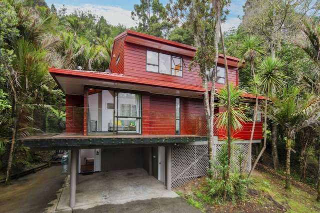 64 Wood Bay Road Titirangi_1