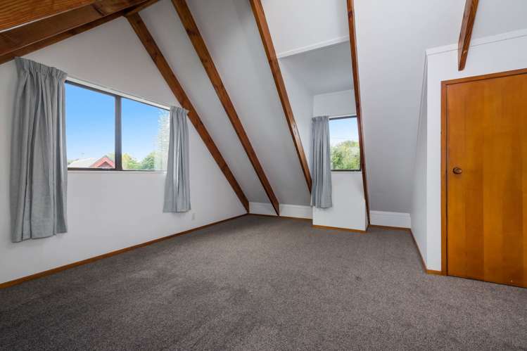 Kaipatiki Road Glenfield_8