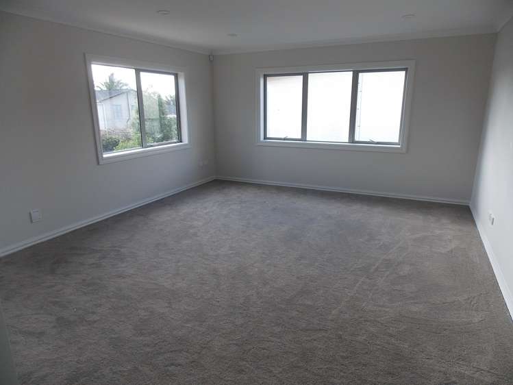 66b Olsen Avenue Hillsborough_14