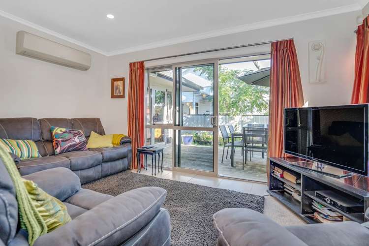 88 Western Hills Drive Kensington_2