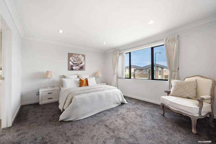 6 Palazzo Close Flat Bush_10