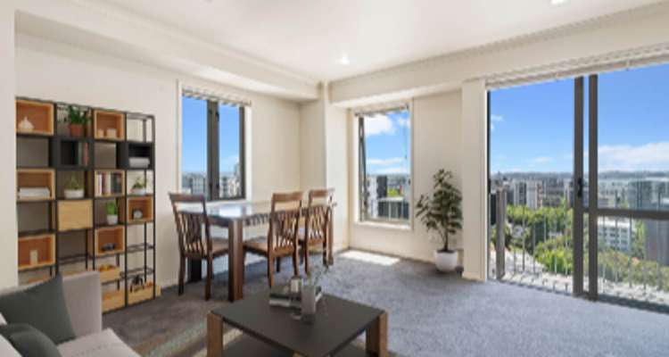 1604/11 Liverpool Street_0