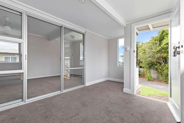 2/20 Parry Road Mount Wellington_3