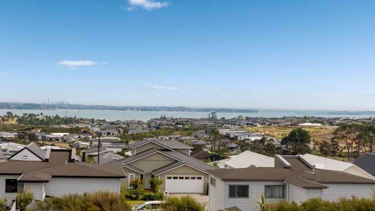 22 Motukaraka Drive Beachlands_6