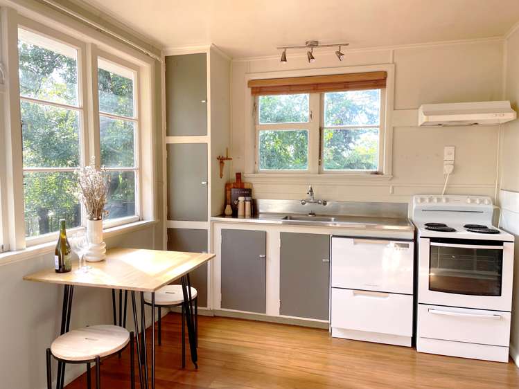 34 Urlich Avenue Melville_5