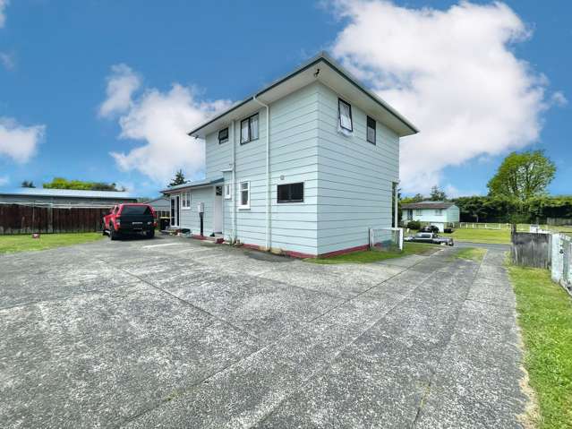 2 Tainui Street Tokoroa_3