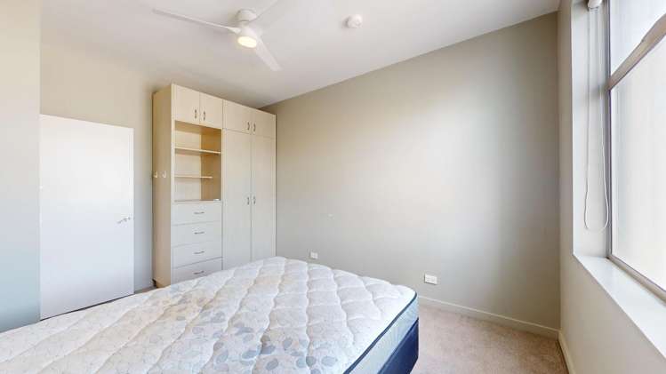 509/115 Vivian Street 2185_7