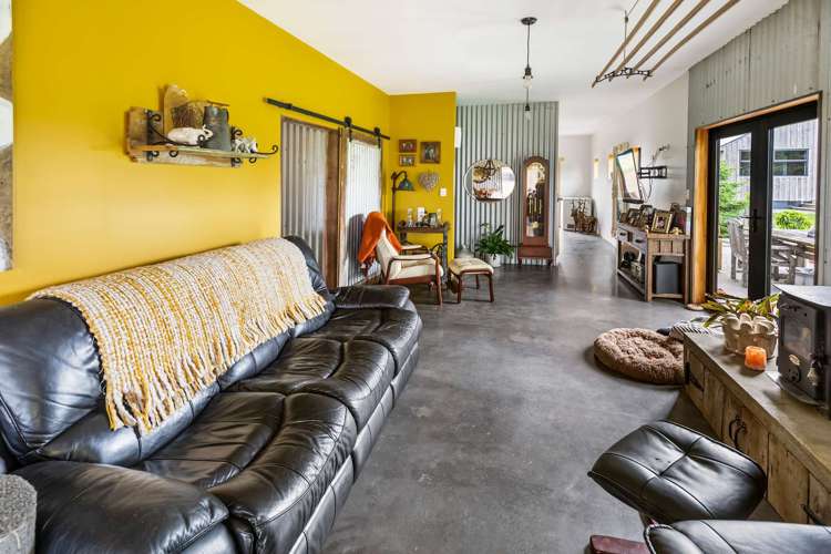 294 Inland North Road Tikorangi_13