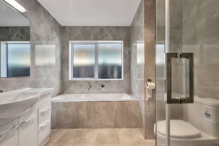 12 Parton Road Pukekohe_15