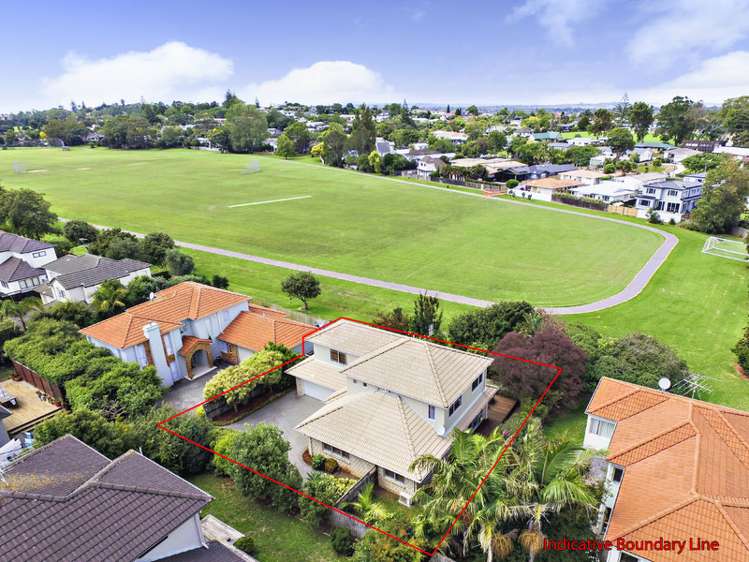 41 Esperance Road Glendowie_17