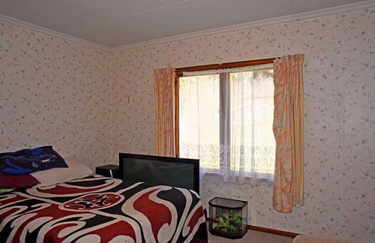 15 Smith Street Roxburgh_11