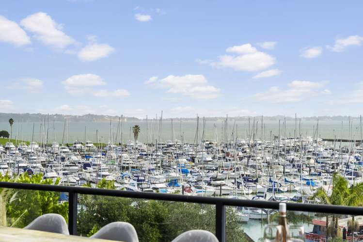 11 Tui Brae Beachlands_2