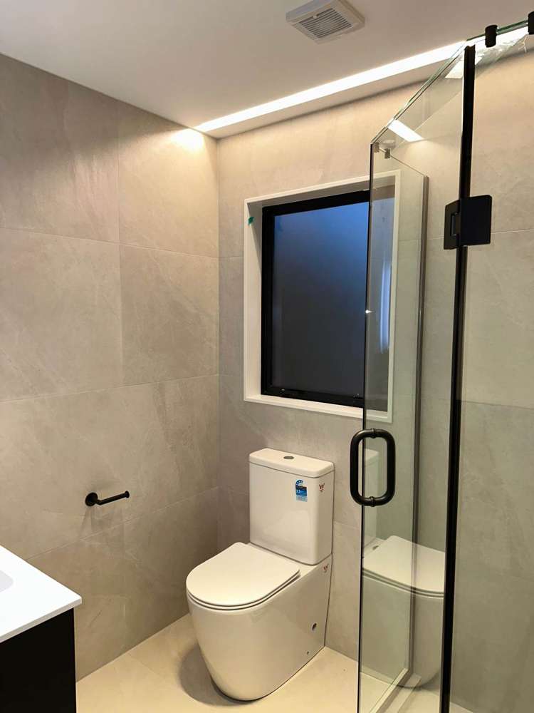 2/9 Grande Vue Road Papatoetoe_8