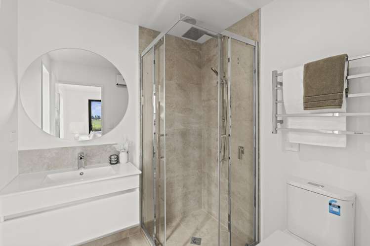 8 El Patron Lane Halswell_12