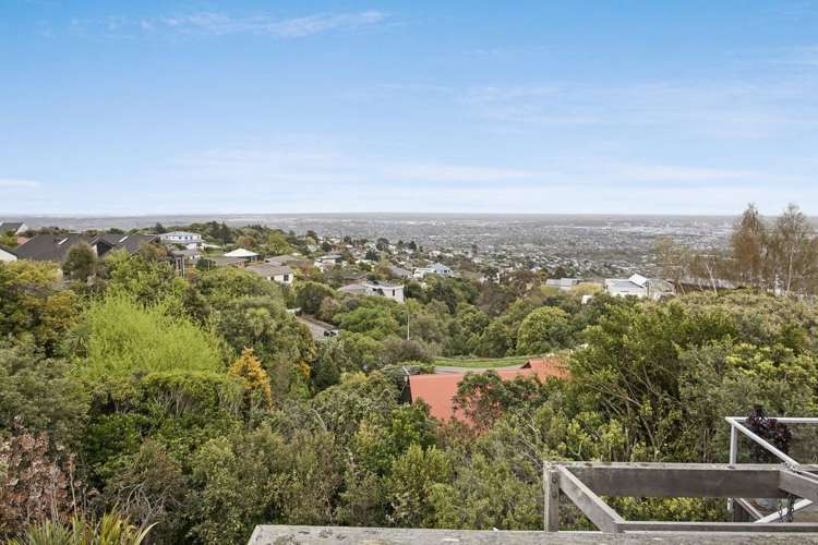 8 Allom Lane Cashmere_21