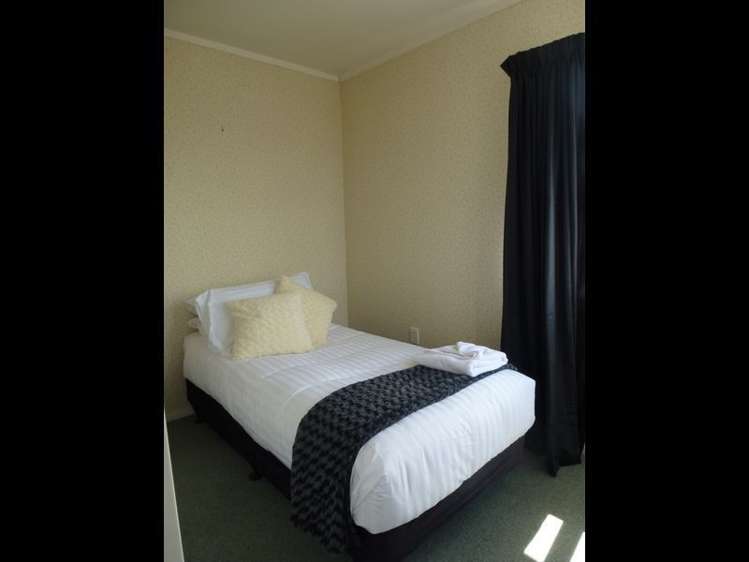 299 Thames Street Morrinsville_13