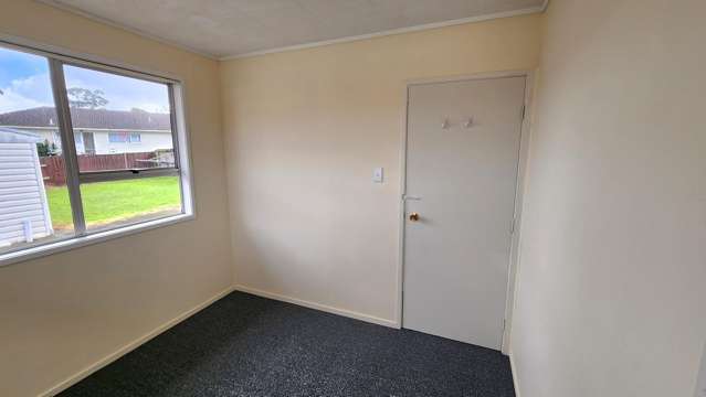 75 John Walker Drive Manurewa_3