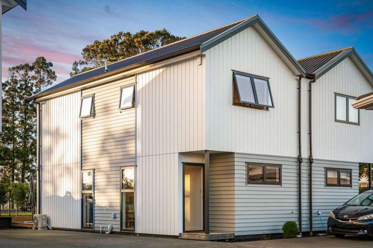 3/111 Hobsonville Road West Harbour_19
