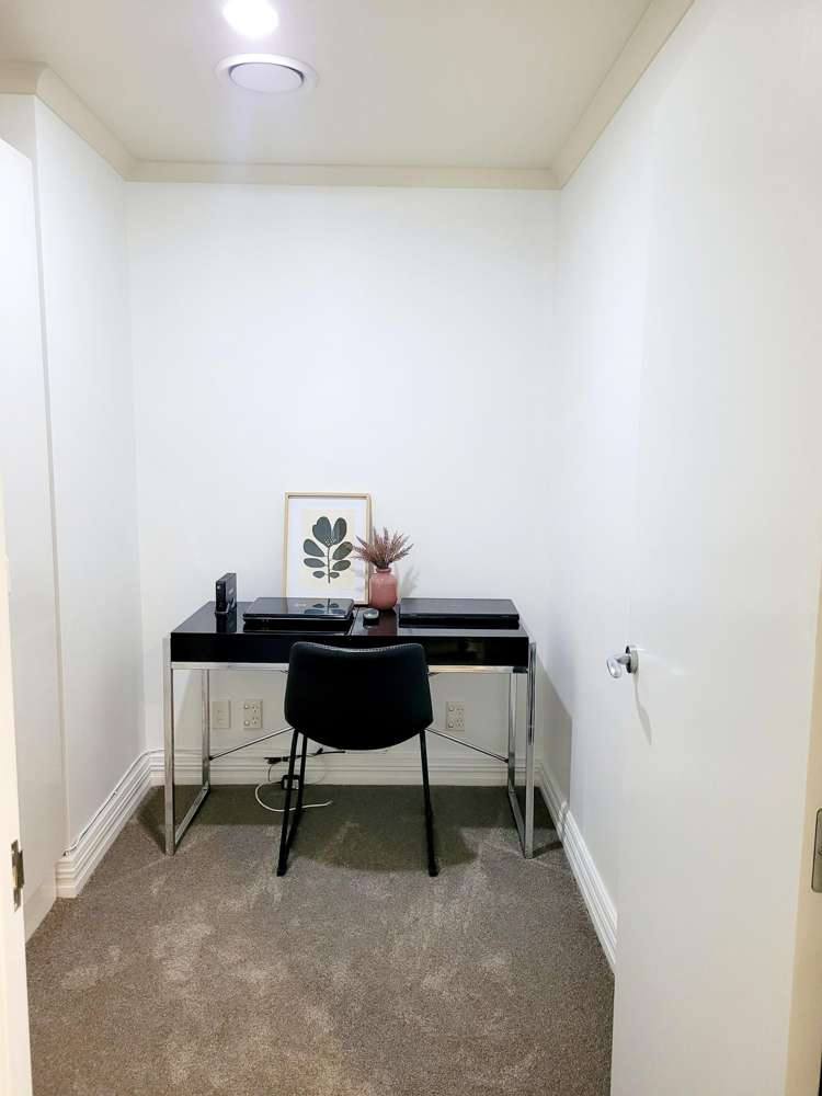 1B/9 Bute Road Browns Bay_17