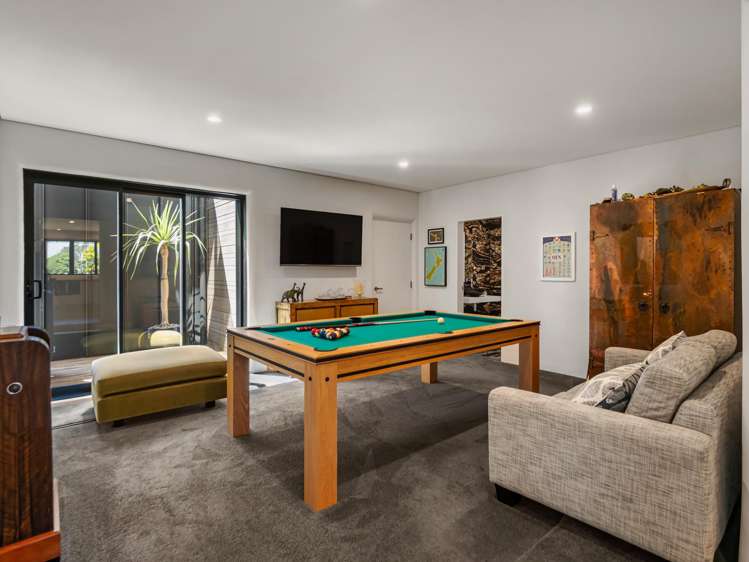 214 Oceanbeach Road Mt Maunganui_13