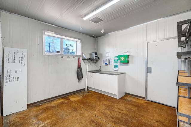 Address withheld Onehunga_4