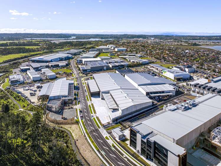 10 Te Ahurea Street Hobsonville_6