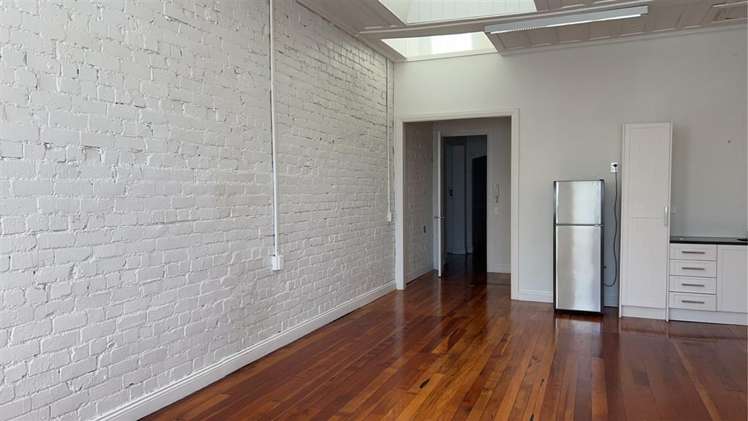 4/21 Khyber Pass Road 1672_2