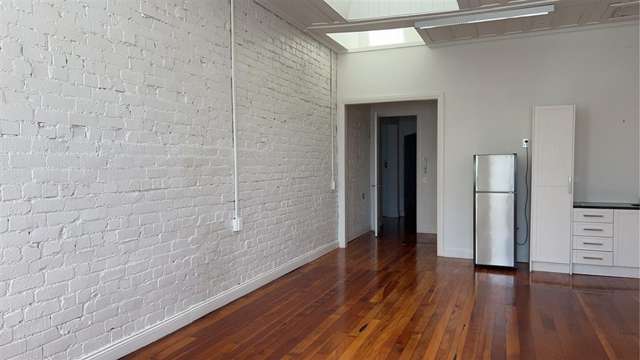 4/21 Khyber Pass Road 1672_2