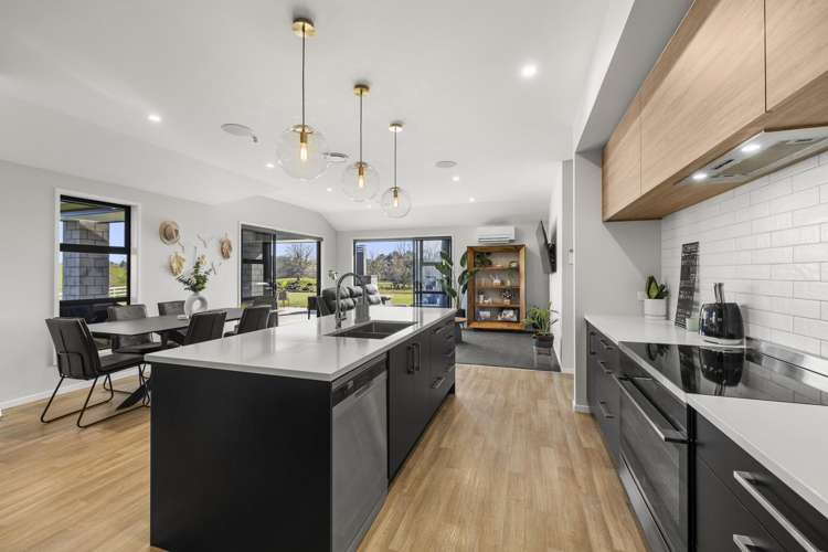 26A Lichfield Road_5