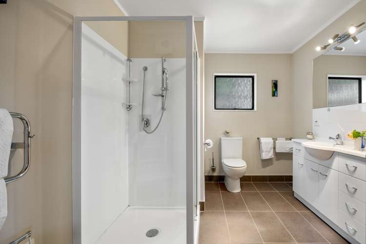 2/48 Richmond Avenue Northcote Point_20