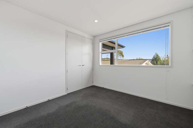 759 Wright Road Aongatete_10