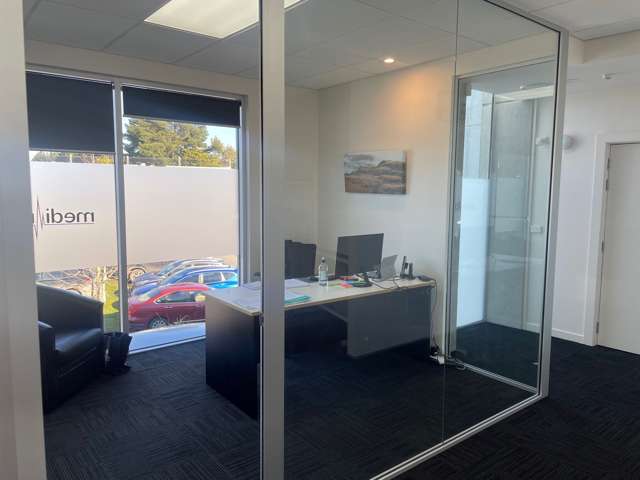 I/9 Sir Gil Simpson Drive Burnside_1